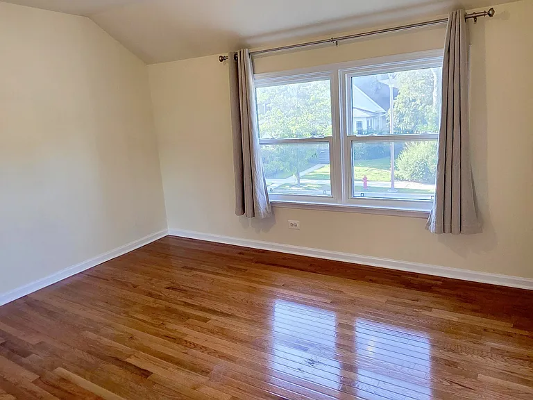 1417 Lake Ave #2 — Photo 7