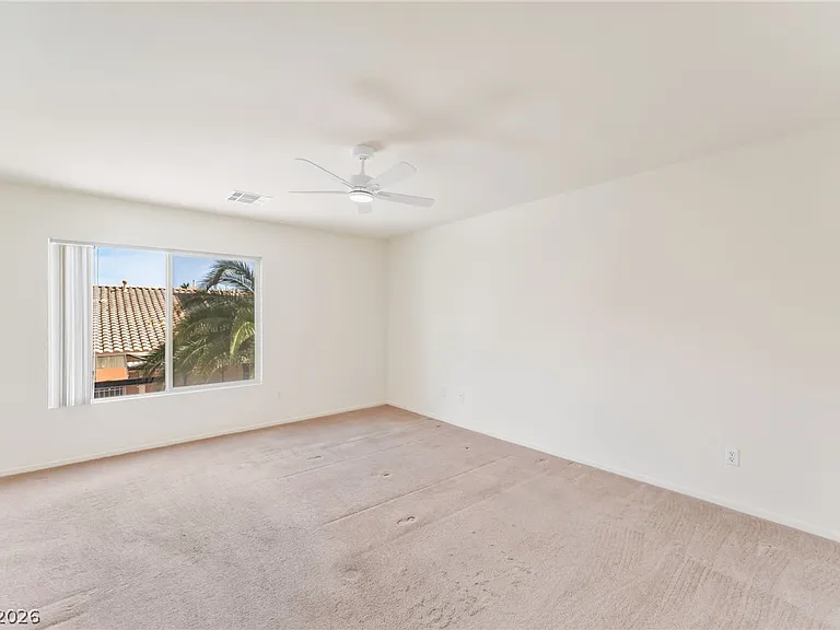 9522 Arrowhead Falls Ct — Photo 22