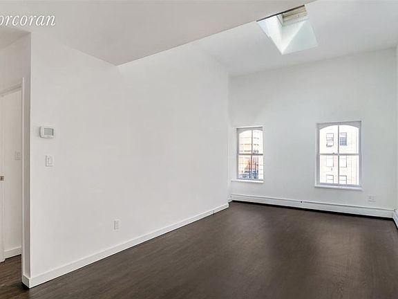4th image of 468 W 23rd St APT 5F