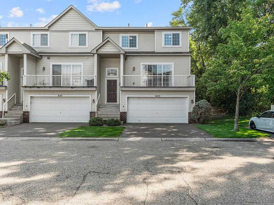 1st image of 8195 Darcy Ln