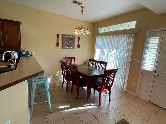 2nd image of 1900 68th Ave Unit 1-4