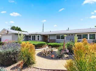 20526 Malden St, Winnetka, CA 91306