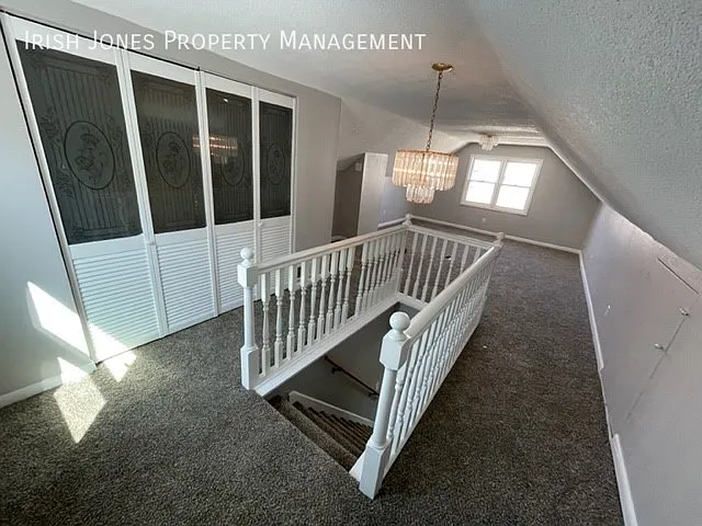 33 Tillotson Pl — Photo 13
