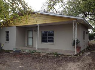 509 Delmar Ave, Austin, TX 78752