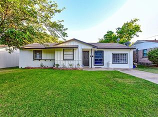 522 Sun Valley Dr, Duncanville, TX 75116