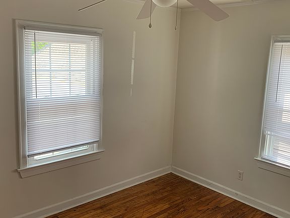 4th image of 3630 Lovelaceville Rd
