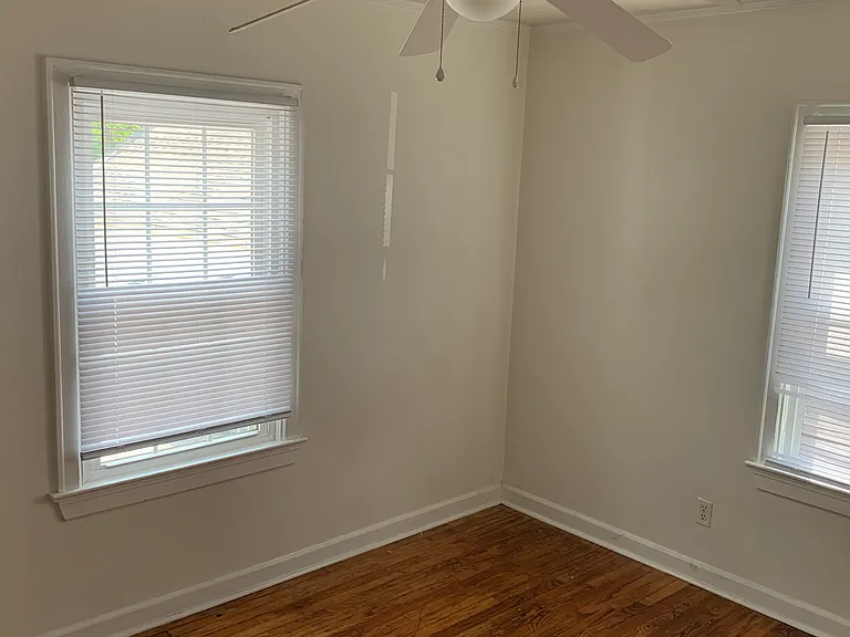 3630 Lovelaceville Rd — Photo 4