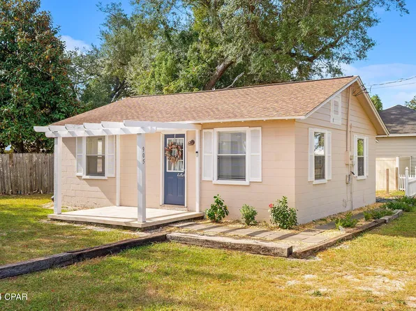 905 Ruby Pl, Panama City, FL 32404