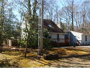 1st image of 33172 Woodland Ct N