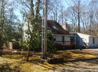 33172 Woodland Ct N, Lewes, DE 19958