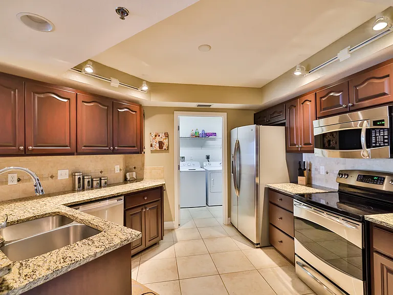 5300 S Atlantic Ave #13506 — Photo 11