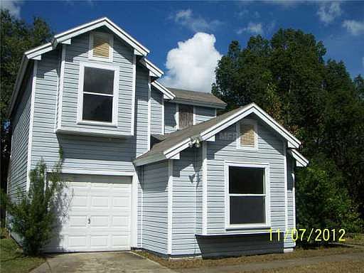 1st image of 2214 Churchill Downs Cir
