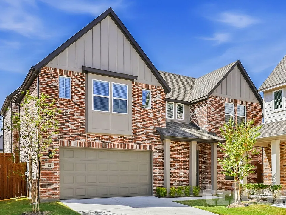 105 Brierhill Ct