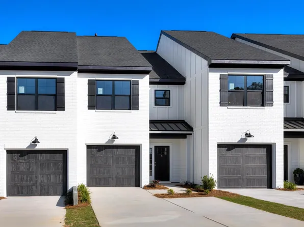 6 Fawn Spot Ct, Elgin, SC 29045