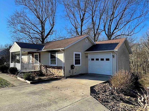 2nd image of 2093 S Sunny Acres Dr