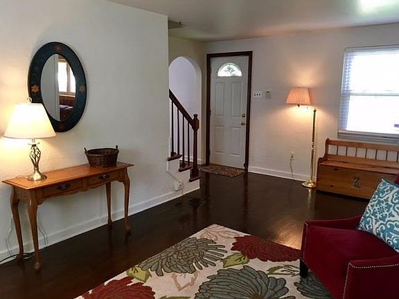 2nd image of 11512 Joan Dr