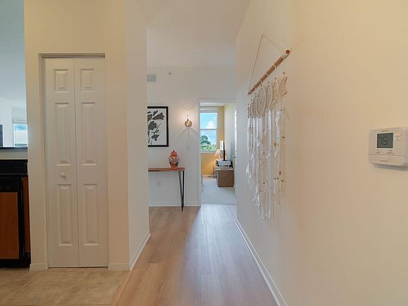 3rd image of 804 E Windward Way #601