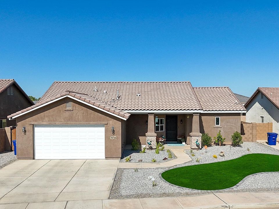 1st image of 3956 S 34th Dr