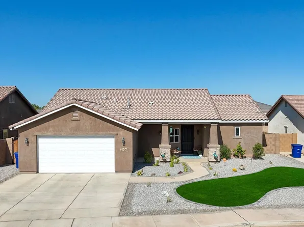 3956 S 34th Dr, Yuma, AZ 85365