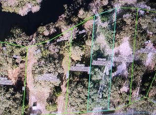 0 Round Table Rd, Dade City, FL 33523