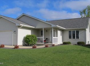 680 Lee St NE, Owatonna, MN 55060