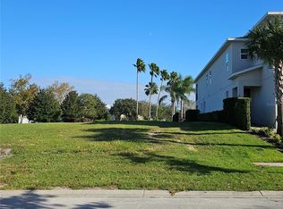 1403 Titian Ct #142, Kissimmee, FL 34747