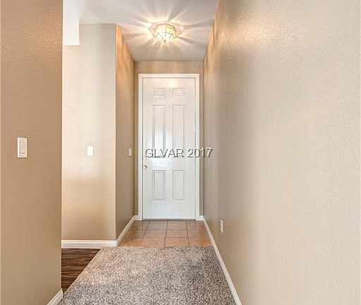 4th image of 6247 Tillman Crest Ave