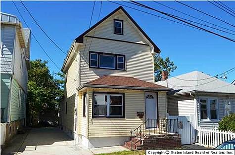 1st image of 522 Melyn Pl