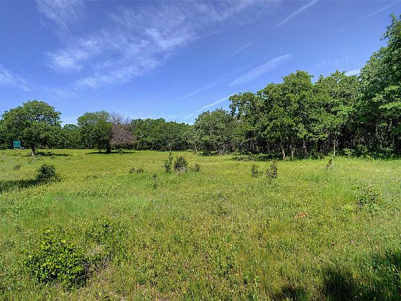 5th image of 0 Private Road 3637