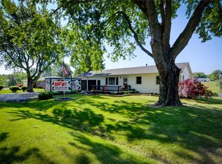 1423 Fair St, Decatur, IL 62526