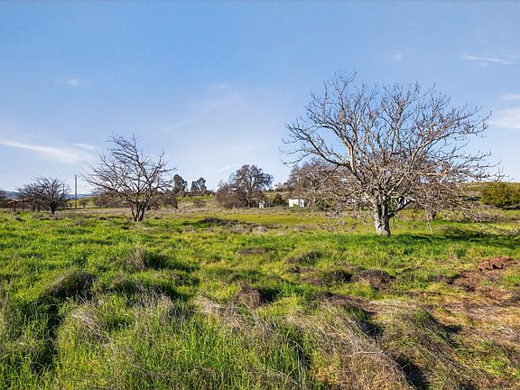 5th image of 24590 County Road 23a