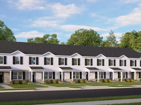 2015 Clock Road, New Bern, NC 28562