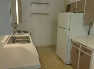 1222 W Kiernan Ave, Spokane, WA 99205