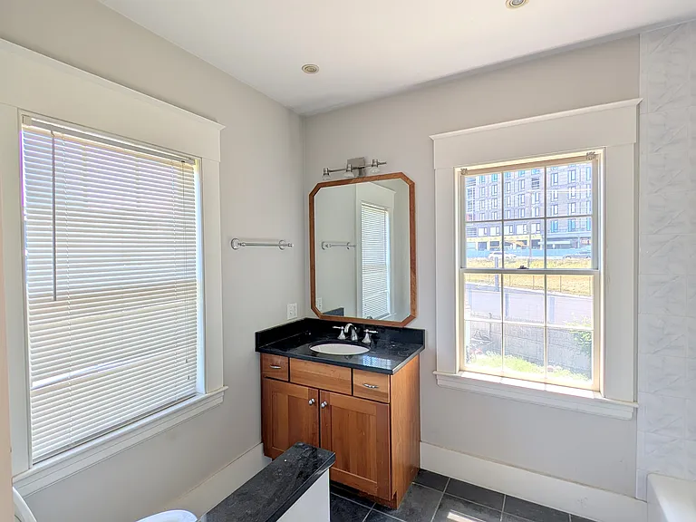 91 Burget Ave #2 — Photo 21