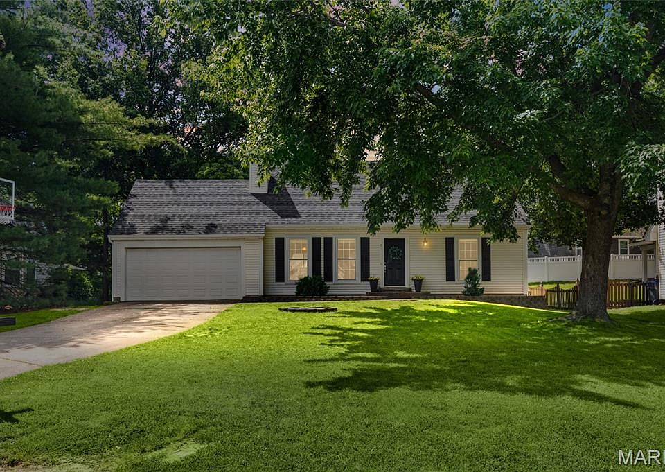 1st image of 7 Primgarden Ct