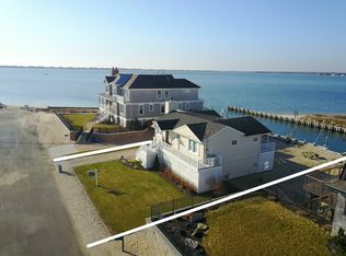 38 Shinnecock Rd, East Quogue, NY 11942