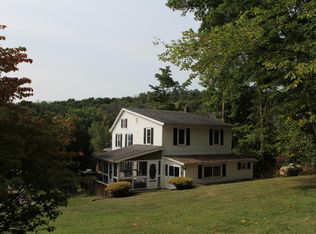 87 Academy St, Springville, PA 18844