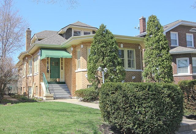1st image of 1217 Edmer Ave