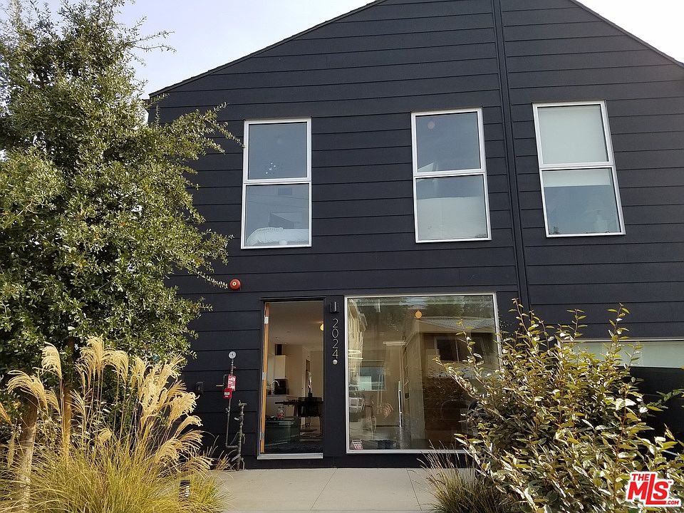 2nd image of 2024 Vestal Ave