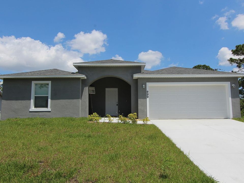 1st image of 999 Vantage St SE