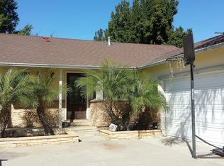 12121 Gurley Ave, Downey, CA 90242