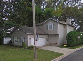 431 E Maryland Ave, Royal Oak, MI 48067
