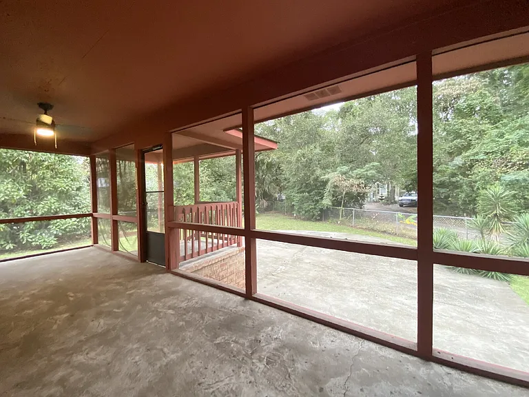 36 Gumtree Rd — Photo 17