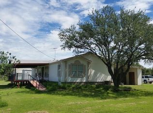 690 W Bronco Ln, Saint David, AZ 85630