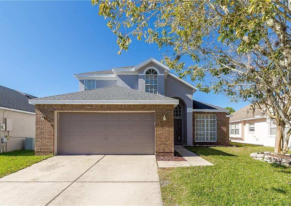 1st image of 713 Magnolia Creek Cir
