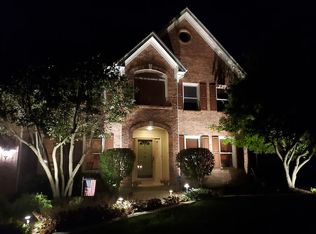 632 Rock Spring Rd, Naperville, IL 60565