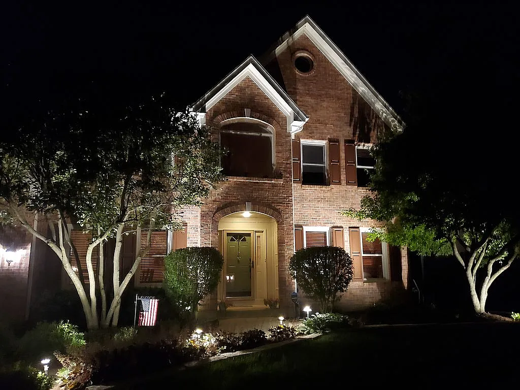 632 Rock Spring Rd photo 1