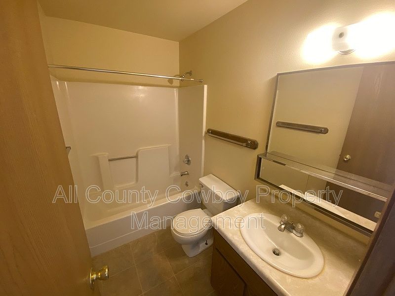 2nd image of 3322 Joanna Brunner St APT A3