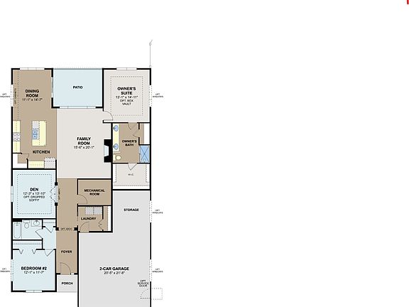 7th image of this home