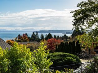 8064 E Commons Court Lot 15, Port Orchard, WA